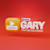 Seogary