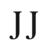 Joe J