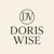 Doris Wise