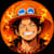 Noctivor AI Art