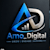 Amo