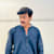 Shahzad