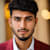 Yaseen