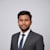 Jawad Ahmed