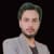 R. M. Adnan