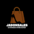 Jadon S