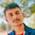 Mubeen Khan