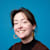 Donna Wyatt