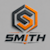 Smith