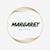 Margaret W