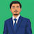 Hashim