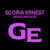 Gloria Ernest