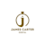 James C