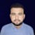 M Bilal Khan