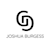 Joshua T
