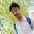 M Huzaifa