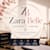 Zara Paralegal