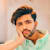 Shehzad