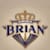 Brian