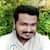 samkaran97