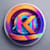 Kamo R