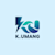 K. Umang