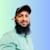 Shoaib E