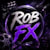 RobFX