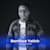 Boniface Y