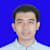 Faris Ramadhan