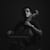 Nour Elshamy