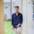 Damith Chamara