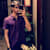 Saad Faheem
