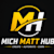 mich