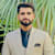 Ali Ehtisham