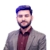 Dr. YouTube