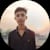 Sakib Sarkar
