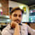 Arif Majid