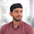 Usman