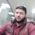 Yasir