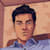 Awais Akram
