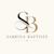 Sabrina Baptist