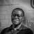 Tony Akuku 