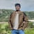 Raj D.
