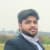 M Saqib