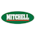 Mitchell M
