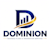 Dominion J