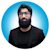 Umair A.