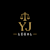 YJ Legal