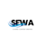 Sewa C
